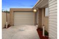 Property photo of 4/37 Glendenning Street St Albans VIC 3021