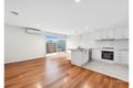 Property photo of 4/37 Glendenning Street St Albans VIC 3021