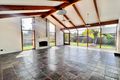 Property photo of 12 Janina Court Wheelers Hill VIC 3150