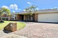 Property photo of 12 Janina Court Wheelers Hill VIC 3150