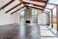 Property photo of 12 Janina Court Wheelers Hill VIC 3150