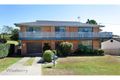 Property photo of 29 Peveril Street Tinonee NSW 2430