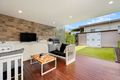 Property photo of 54 Judd Street Banksia NSW 2216