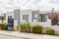 Property photo of 6A Echo Way Butler WA 6036
