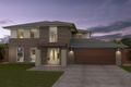Property photo of 7 Saitama Road North Kellyville NSW 2155