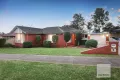 Property photo of 5 Castleton Court Gladstone Park VIC 3043