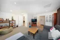 Property photo of 5 Castleton Court Gladstone Park VIC 3043