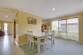 Property photo of 10 Oxley Court Traralgon VIC 3844