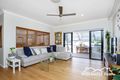 Property photo of 28 Straite Drive Robina QLD 4226