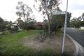 Property photo of 17 Dewpond Walk Croydon South VIC 3136