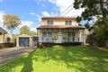 Property photo of 17 Gurney Road Chester Hill NSW 2162