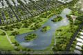 Property photo of 4 Bluetongue Street Melonba NSW 2765