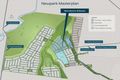 Property photo of 4 Bluetongue Street Melonba NSW 2765
