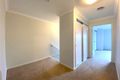 Property photo of 44 Contempo Boulevard Wollert VIC 3750