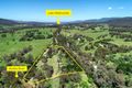 Property photo of 3299 Midland Highway Lima South VIC 3673