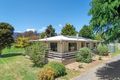 Property photo of 3299 Midland Highway Lima South VIC 3673