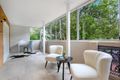 Property photo of 15/197-199 Pacific Highway Lindfield NSW 2070