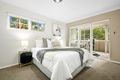 Property photo of 15/197-199 Pacific Highway Lindfield NSW 2070