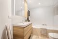 Property photo of 15/197-199 Pacific Highway Lindfield NSW 2070