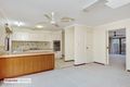 Property photo of 10C Macrae Road Applecross WA 6153