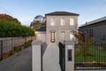 Property photo of 42 Blanche Street Brighton East VIC 3187