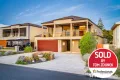 Property photo of 66 Kinsale Drive Mindarie WA 6030