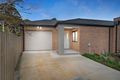 Property photo of 3/119 Cranbourne Road Frankston VIC 3199