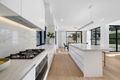 Property photo of 52 Wembley Avenue Yarraville VIC 3013