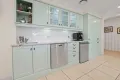 Property photo of 27 Napier Street Windradyne NSW 2795