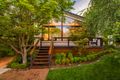 Property photo of 23 Finniss Crescent Narrabundah ACT 2604
