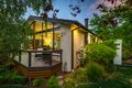 Property photo of 23 Finniss Crescent Narrabundah ACT 2604