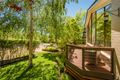 Property photo of 23 Finniss Crescent Narrabundah ACT 2604