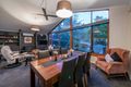 Property photo of 23 Finniss Crescent Narrabundah ACT 2604