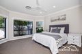 Property photo of 28 Straite Drive Robina QLD 4226