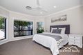 Property photo of 28 Straite Drive Robina QLD 4226