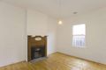 Property photo of 1A Candy Street Northcote VIC 3070