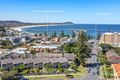 Property photo of 3/19 Kurrawyba Avenue Terrigal NSW 2260