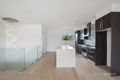 Property photo of 3/19 Kurrawyba Avenue Terrigal NSW 2260