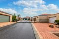 Property photo of 15/85 Cook Avenue Hillarys WA 6025