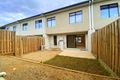 Property photo of 44 Contempo Boulevard Wollert VIC 3750