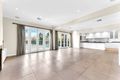 Property photo of 288 Cotham Road Kew VIC 3101