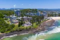 Property photo of 24/2 Goodwin Terrace Burleigh Heads QLD 4220