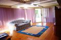 Property photo of 12 Kate Court Langwarrin VIC 3910