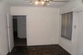 Property photo of 148 Bradley Grove Mitchell Park SA 5043