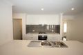 Property photo of 83 Oshannassy Parade Lucas VIC 3350