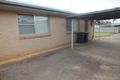 Property photo of 3/8 Binalong Street Young NSW 2594