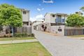 Property photo of 1/18 Pretoria Street Zillmere QLD 4034