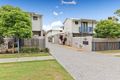 Property photo of 1/18 Pretoria Street Zillmere QLD 4034