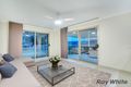 Property photo of 59 McKerrow Crescent Goodna QLD 4300