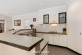 Property photo of 29 Amhurst Drive Narre Warren South VIC 3805